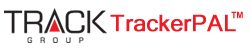 Track Group Logo